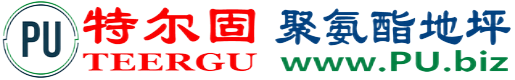 特尔固®六安聚氨酯地坪